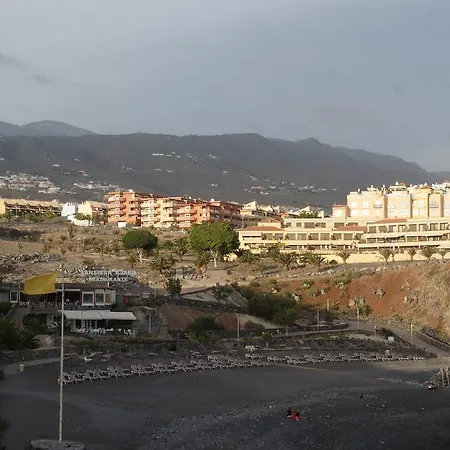 Sun & Sol Callao 卡亚俄萨尔瓦赫